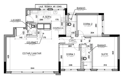 Apartamento com 3 quartos à venda na rua mariz e barros, 580, petrópolis, porto alegre, 98 m2 por r$ 1.300.000