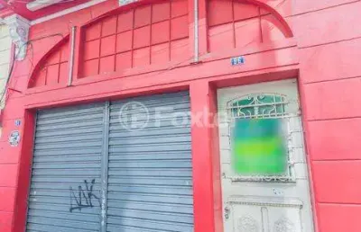 Ponto comercial à venda na rua senhor dos passos, 94/96, centro histórico, porto alegre, 385 m2 por r$ 2.150.000