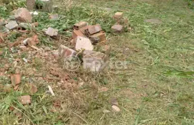 Terreno comercial à venda na rua conselheiro d'ávila, 575, jardim floresta, porto alegre, 141 m2 por r$ 450.000
