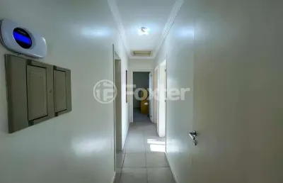 Casa com 3 quartos à venda na rua rio das contas, 1845, centro, xangri-lá, 360 m2 por r$ 850.000
