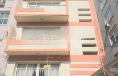 Apartamento com 3 quartos à venda na rua fernandes vieira, 291, bom fim, porto alegre, 112 m2 por r$ 720.000