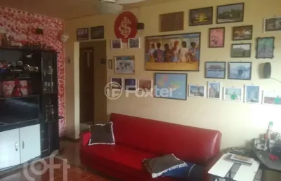 Casa com 3 quartos à venda na rua everest, 124, pinheiro, são leopoldo, 159 m2 por r$ 532.000