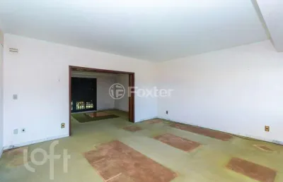 Casa com 4 quartos à venda na rua gregor mendel, 65, boa vista, porto alegre, 485 m2 por r$ 2.990.000
