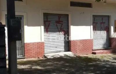 Barracão / galpão / depósito à venda na rua edmundo bastian, 716, cristo redentor, porto alegre, 400 m2 por r$ 826.500