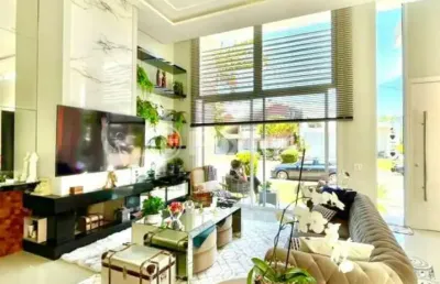 Casa com 3 quartos à venda na avenida central, 2000, zona nova, capão da canoa, 180 m2 por r$ 2.050.000