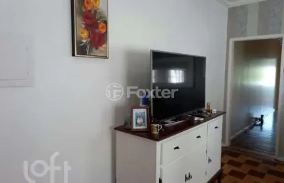 Apartamento com 3 quartos à venda na rua doutor alcides cruz, 196, santa cecília, porto alegre, 94 m2 por r$ 496.375