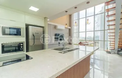 Apartamento com 1 quarto à venda na rua mário antunes da cunha, 116, petrópolis, porto alegre, 72 m2 por r$ 980.000
