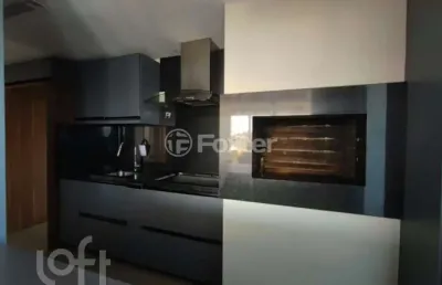 Apartamento com 2 quartos à venda na rua coronel fonseca, 315, centro, gravataí, 115 m2 por r$ 848.900