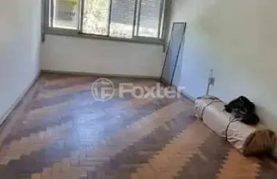 Apartamento com 2 quartos à venda na rua domingos crescêncio, 250, santana, porto alegre, 82 m2 por r$ 320.000