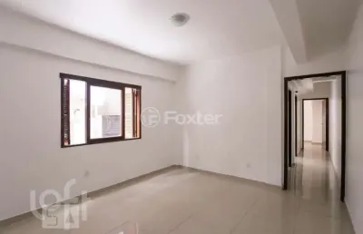 Apartamento com 2 quartos à venda na rua riachuelo, 918, centro histórico, porto alegre, 62 m2 por r$ 380.000