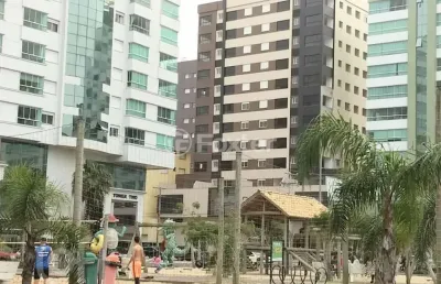 Apartamento com 1 quarto à venda na rua encantado, 855, zona nova, capão da canoa, 32 m2 por r$ 390.000