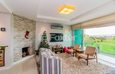 Casa com 3 quartos à venda na rua do pampa, 138, sarandi, porto alegre, 171 m2 por r$ 890.000