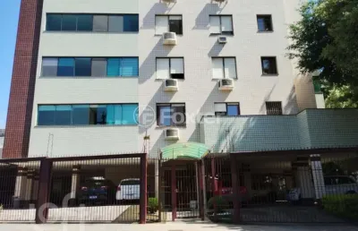 Apartamento com 3 quartos à venda na rua dos nautas, 233, vila ipiranga, porto alegre, 98 m2 por r$ 689.000