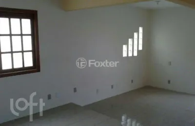 Casa com 3 quartos à venda na rua nero josé da silva filho, 235, partenon, porto alegre, 345 m2 por r$ 1.000.000