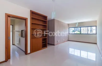 Apartamento com 2 quartos à venda na avenida andaraí, 810, passo da areia, porto alegre, 80 m2 por r$ 550.000