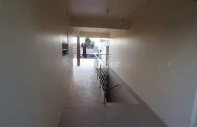 Casa com 5 quartos à venda na rua piauí, 195, coronel nassuca, guaíba, 328 m2 por r$ 850.000