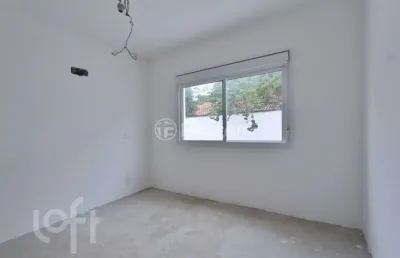 Apartamento com 2 quartos à venda na rua landel de moura, 1270, tristeza, porto alegre, 74 m2 por r$ 550.000