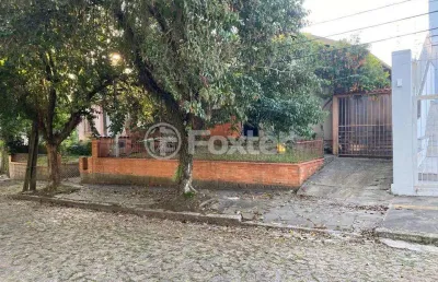 Casa com 3 quartos à venda na rua malgaxe, 124, vila ipiranga, porto alegre, 110 m2 por r$ 590.000