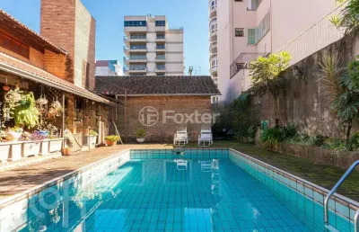 Casa com 5 quartos à venda na rua onze de junho, 127, operário, novo hamburgo, 291 m2 por r$ 1.275.000