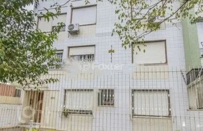 Cobertura com 3 quartos à venda na rua luzitana, 555, higienópolis, porto alegre, 78 m2 por r$ 480.000