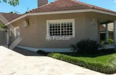 Casa com 3 quartos à venda na rua maximiliano hahn, 60, jardim bela vista, gramado, 258 m2 por r$ 2.700.000