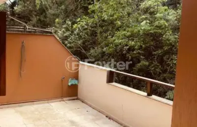 Cobertura com 1 quarto à venda na rua 7 de setembro, 819, 7 de setembro, canela, 73 m2 por r$ 490.000