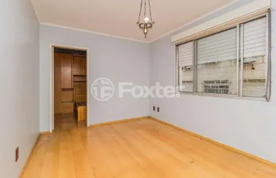 Apartamento com 1 quarto à venda na avenida da cavalhada, 3273, cavalhada, porto alegre, 41 m2 por r$ 200.000