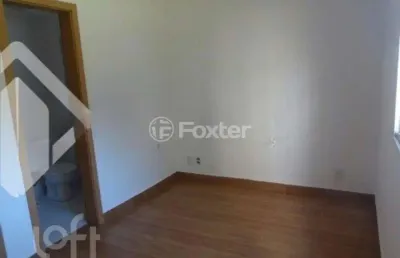 Apartamento com 3 quartos à venda na rua carlos reverbel, 200, jardim carvalho, porto alegre, 68 m2 por r$ 340.000