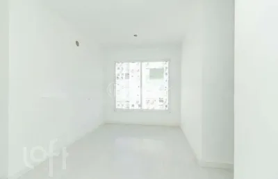 Apartamento com 2 quartos à venda na avenida bento gonçalves, 205, azenha, porto alegre, 56 m2 por r$ 410.000