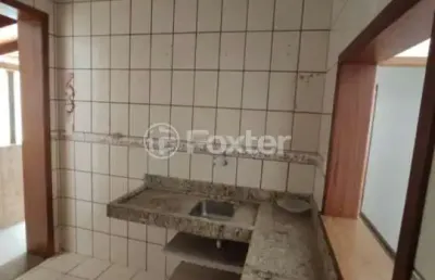 Apartamento com 3 quartos à venda na avenida bento gonçalves, 2199, partenon, porto alegre, 88 m2 por r$ 300.000