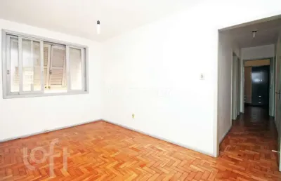 Apartamento com 3 quartos à venda na avenida bento gonçalves, 2199, partenon, porto alegre, 101 m2 por r$ 320.000