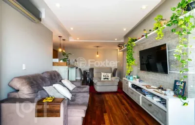 Apartamento com 2 quartos à venda na avenida grécia, 1000, passo da areia, porto alegre, 70 m2 por r$ 730.000