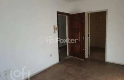 Apartamento com 3 quartos à venda na avenida bento gonçalves, 2199, partenon, porto alegre, 63 m2 por r$ 230.000