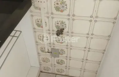 Apartamento com 2 quartos à venda na rua general lima e silva, 19, cidade baixa, porto alegre, 78 m2 por r$ 365.000