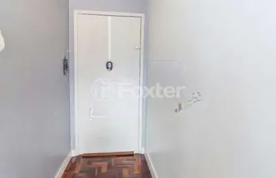 Apartamento com 2 quartos à venda na rua domingos seguézio, 255, vila ipiranga, porto alegre, 74 m2 por r$ 430.000