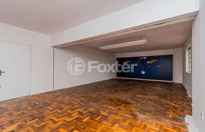Sala comercial com 1 sala à venda na travessa francisco de leonardo truda, 40, centro histórico, porto alegre, 64 m2 por r$ 380.000