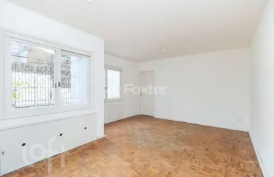 Apartamento com 4 quartos à venda na rua carlos von koseritz, 1553, são joão, porto alegre, 105 m2 por r$ 589.000