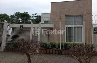 Casa com 3 quartos à venda na rua alfredo varela, 190, teresópolis, porto alegre, 339 m2 por r$ 815.000