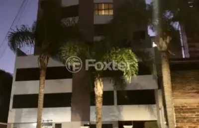Apartamento com 2 quartos à venda na rua guia lopes, 4740, boa vista, novo hamburgo, 78 m2 por r$ 550.000