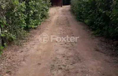 Casa com 4 quartos à venda na rua do pescador, 97, arquipélago, porto alegre, 80 m2 por r$ 200.000