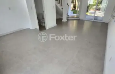 Casa com 3 quartos à venda na rua dona luiza corrêa, 489, suzana, canela, 112 m2 por r$ 850.000