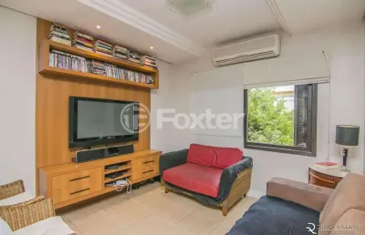 Apartamento com 3 quartos à venda na rua eurico lara, 380, azenha, porto alegre, 99 m2 por r$ 815.000