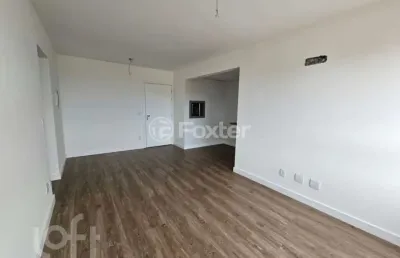 Apartamento com 2 quartos à venda na rua alberto silva, 53, vila ipiranga, porto alegre, 68 m2 por r$ 720.000