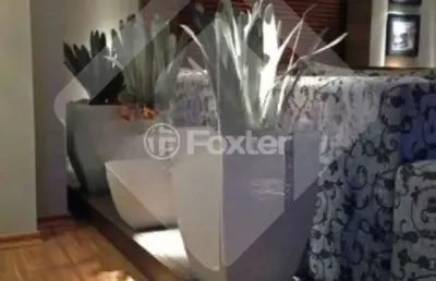 Apartamento com 4 quartos à venda na rua euzebio balzaretti, 582, floresta, gramado, 254 m2 por r$ 3.990.000
