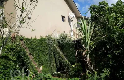 Casa com 3 quartos à venda na rua marte, 330, boa saúde, novo hamburgo, 174 m2 por r$ 400.000
