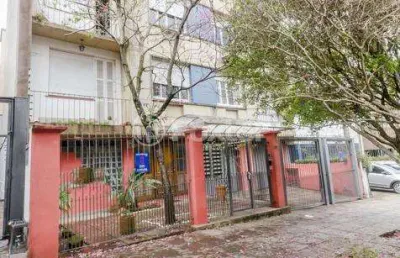 Apartamento com 2 quartos à venda na rua coronel paulino teixeira, 352, rio branco, porto alegre, 79 m2 por r$ 420.000