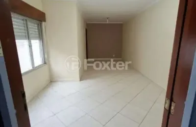 Apartamento com 2 quartos à venda na avenida são pedro, 981, são geraldo, porto alegre, 73 m2 por r$ 225.000