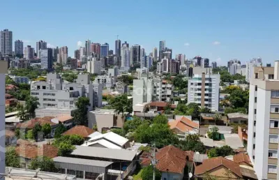 Cobertura com 3 quartos à venda na rua iraí, 56, guarani, novo hamburgo, 174 m2 por r$ 600.000