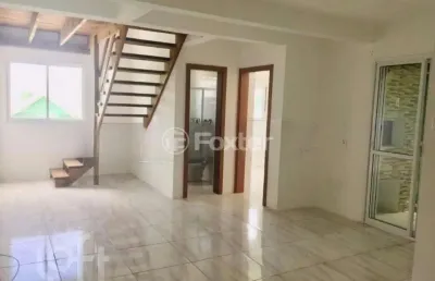 Apartamento com 3 quartos à venda na rua doutor ruy viana, 1300, beco da alegria, canela, 82 m2 por r$ 425.000