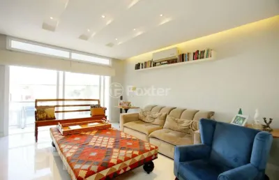 Casa com 3 quartos à venda na rua caracas, 48, jardim lindóia, porto alegre, 262 m2 por r$ 1.049.000